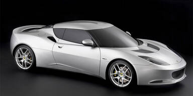 Der Adler ist gelandet