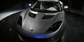 Lotus präsentiert den neuen Evora