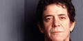 Lou Reed als Regisseur in "Red Shirley"
