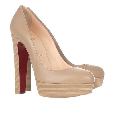 Taschen: Lässiger Retro-Stil