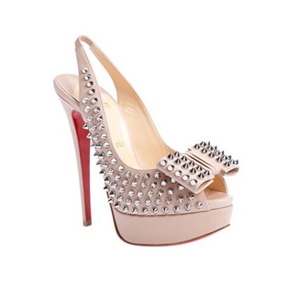 MASAKO SATIN um 630 Euro 