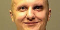 Jared Loughner, Todesschütze