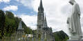 lourdes