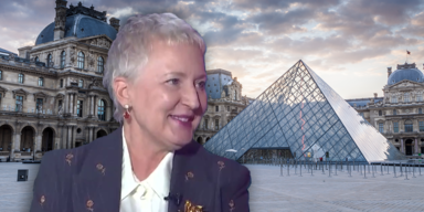 louvre itv.png