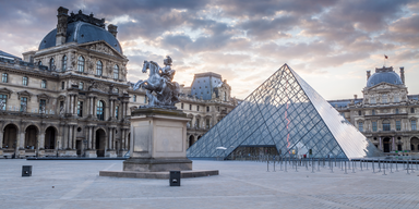 louvre.png