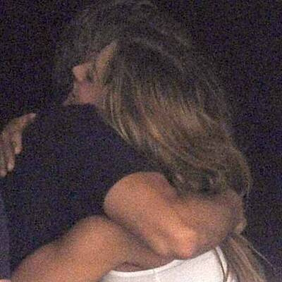 Love Boat - Was läuft da bei George Clooney?