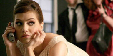 lovedisaster_teaser2