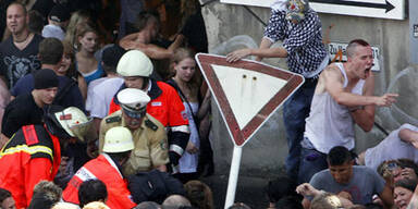 loveparade_duisburg_ap