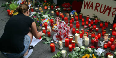 Loveparade: 20. Todesopfer bestätigt