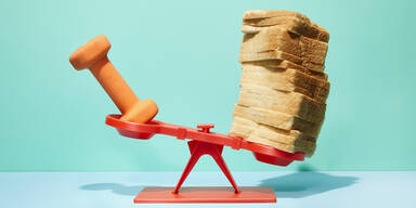 Das sind die besten Lowcarb-Alternativen