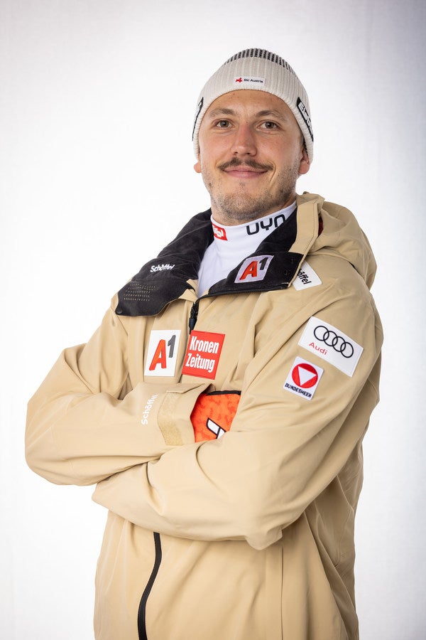 Julian Schütter