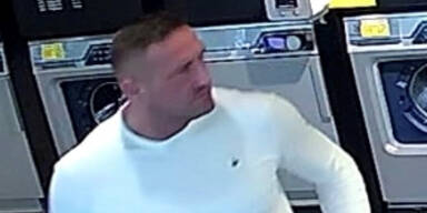 Fotover&ouml;ffentlichung