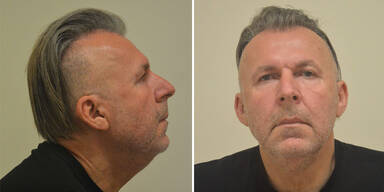 Mann (54) soll 100.000 Euro ergaunert haben &ndash; weitere Opfer gesucht