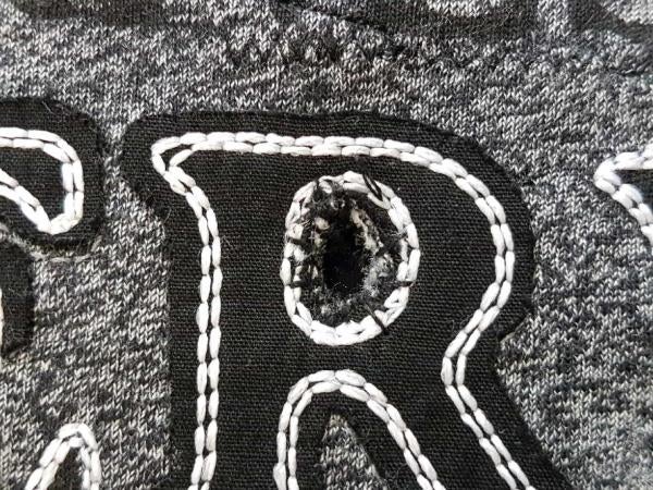 Aufgeflogen: Mini-Kamera bei Führerschein-Prüfung im T-Shirt