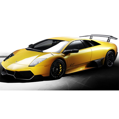 VAS: Von Aston Martin bis Mercedes