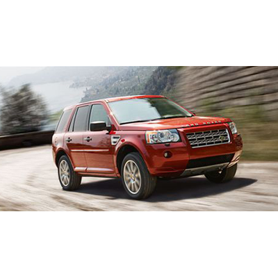 Sparmobile als Chance der Zukunft (Fortsetzung)