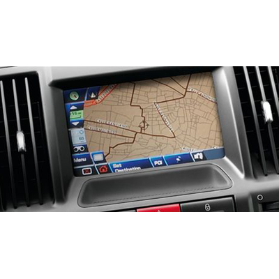 Der 2,2 TD4_e im Test