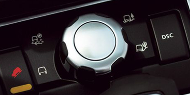 Der 2,2 TD4_e im Test