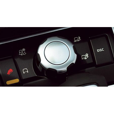 Der 2,2 TD4_e im Test