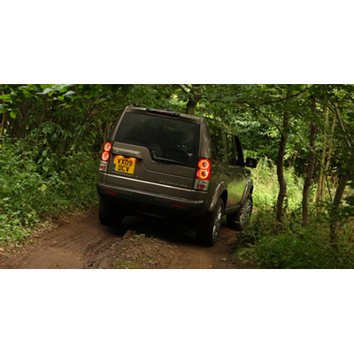 Geht nicht - gibt´s nicht