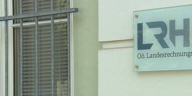 OÖ: Schulden stabil, Liquidität sinkt deutlich