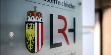 OÖ: Schulden stabil, Liquidität sinkt deutlich