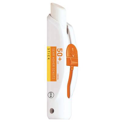 Pack die Beauty-Tasch ein!