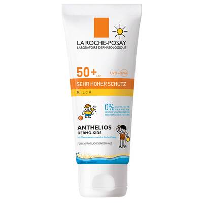 Beauty-Goodies für den Sommer