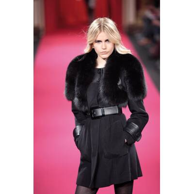 Lie Sang Bong H/W 10