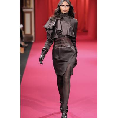 Lie Sang Bong H/W 10