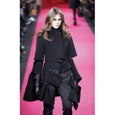 Lie Sang Bong H/W 10