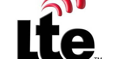 lte