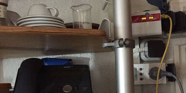 A1 bringt LTE auf fast 3.000 Meter Höhe