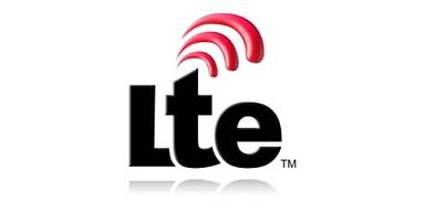 lte_logo