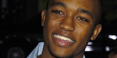 Lee Thompson Young