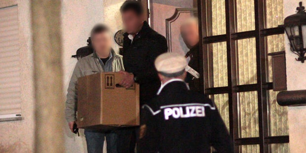 lubitz.jpg