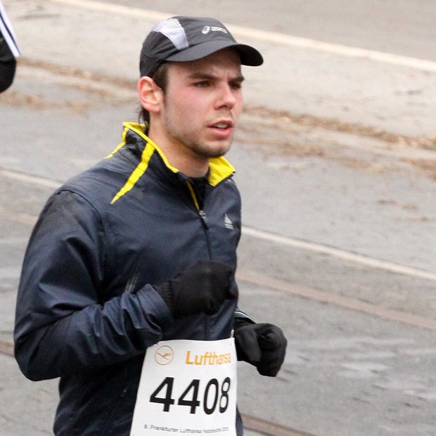 lubitz_marathon.jpg