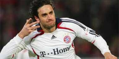 luca_toni