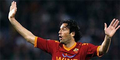 luca toni