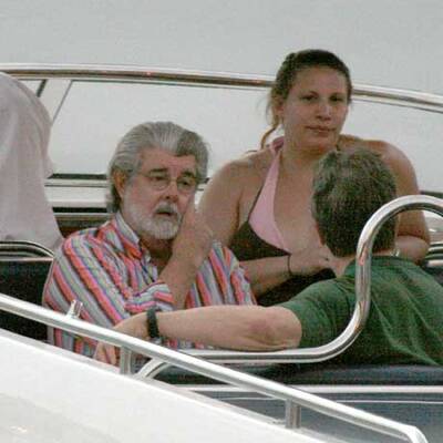 Star-Parade an den schönsten Stränden der Welt