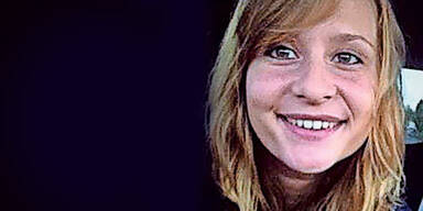 Lucile-Prozess: 6 Jahre nach Mord