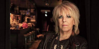 Lucinda Williams bringt den Teufel nach M&uuml;nchen