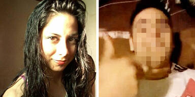 Clip von Sex-Lehrerin landet auf Pornoseite