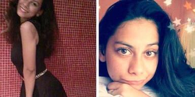 Clip von Sex-Lehrerin landet auf Pornoseite