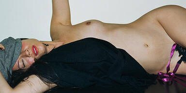 Art Photo Expo: Schöner geht es nicht