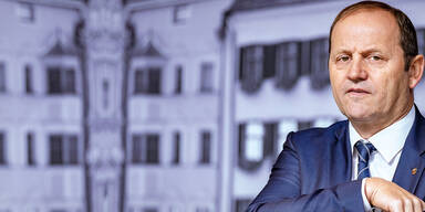 'Luder'-Sager: Geisler entschuldigte sich telefonisch bei Aktivistin