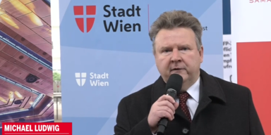 Ab heute 2G plus in Wien