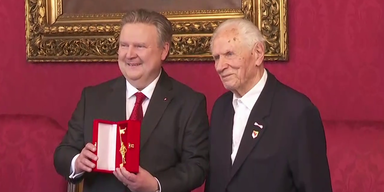 ludwig golden rathaus.png