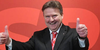 Christian Ludwig