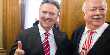 Ludwig Häupl
